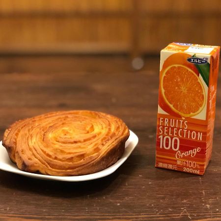 Hiromas Inn Chitose-Karasuyama Токио Екстериор снимка