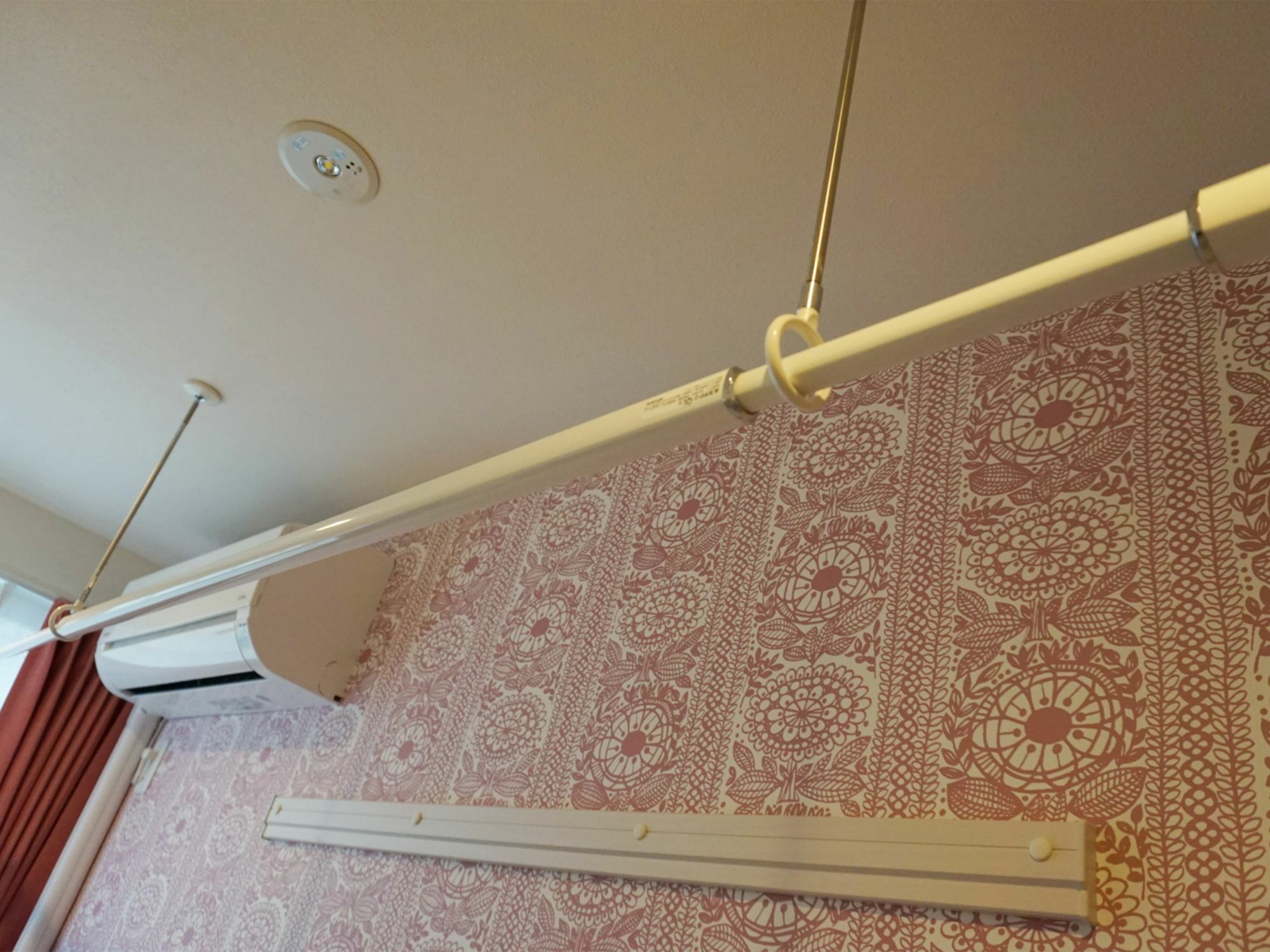 Hiromas Inn Chitose-Karasuyama Токио Екстериор снимка
